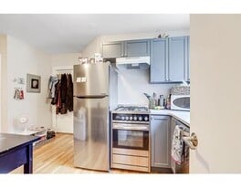 Building Photo - 149 Endicott