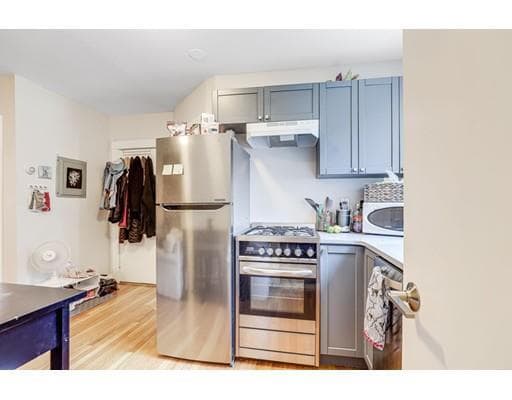 Building Photo - 149 Endicott