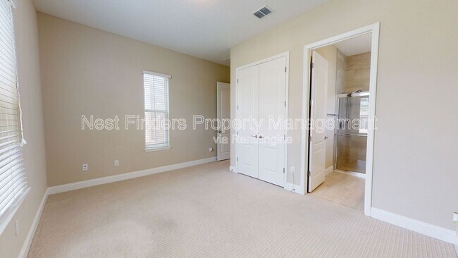 Building Photo - 85 Callisto Way