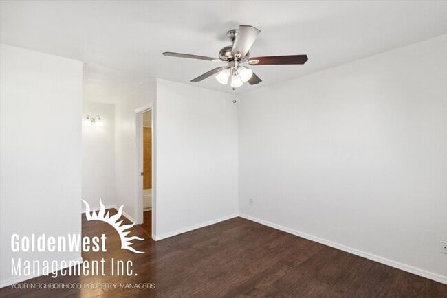 Building Photo - Charming 1Bdm 1Ba Apartment in Pineview Me...
