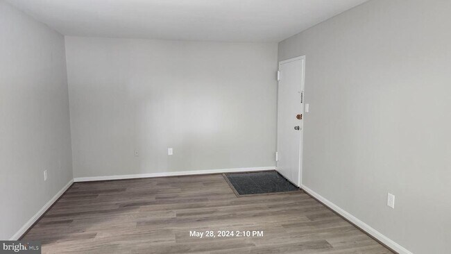 Building Photo - 5109 Crossfield Ct
