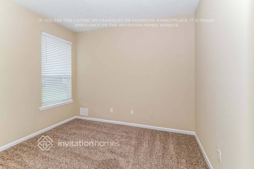 Building Photo - 1607 Brighton Bluff Ct