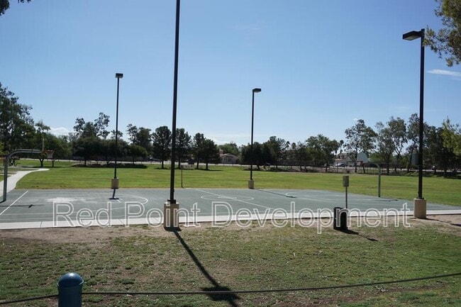 Building Photo - 5881 N Belbrook Dr