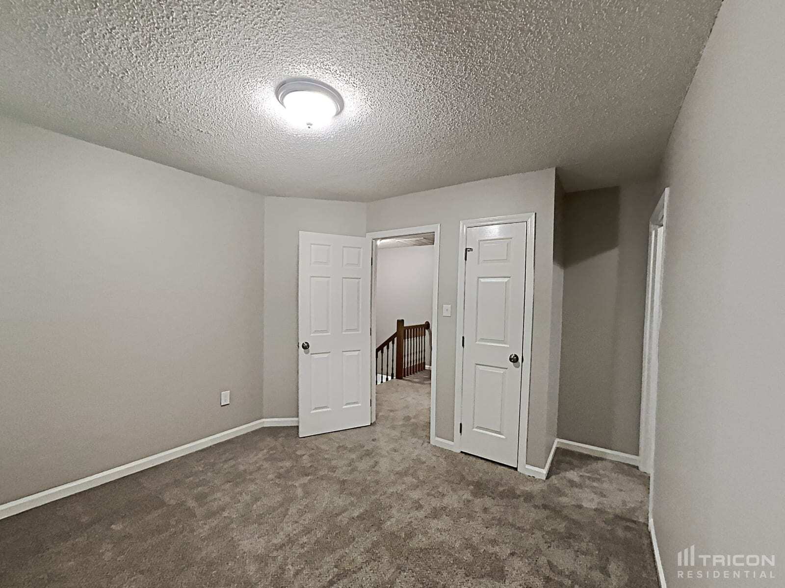 Building Photo - 415 Westminster Dr