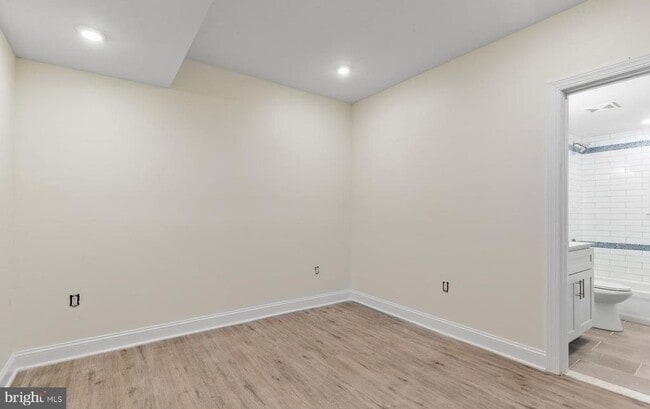 Building Photo - 509 Gorgas Ln
