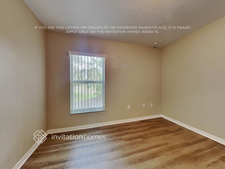 Building Photo - 1583 Carmona Ct