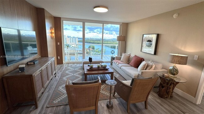 Building Photo - 400 Sunny Isles Blvd