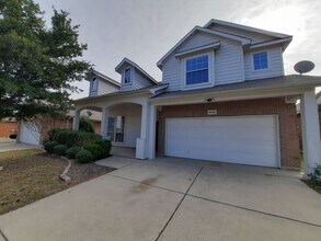 Building Photo - Available now ready for immediate move in