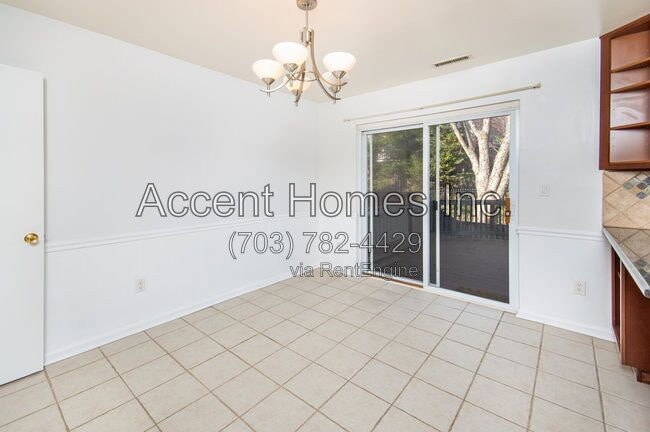 Building Photo - 6509 China Grove Ct