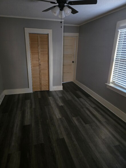 Building Photo - 15 Clubhouse Rd