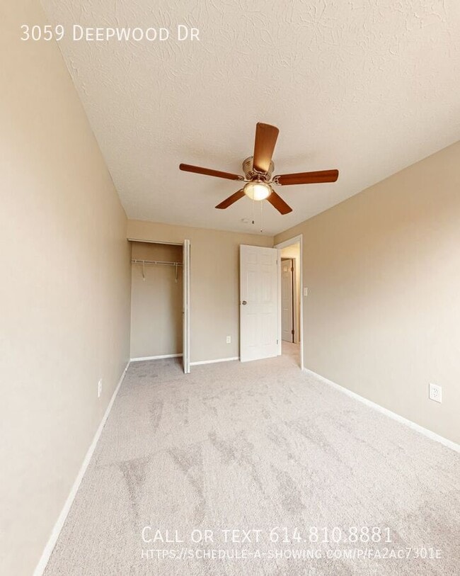 Building Photo - 3059 Deepwood Dr