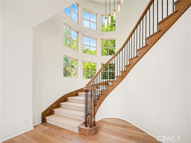 Building Photo - 3907 Peartree Pl
