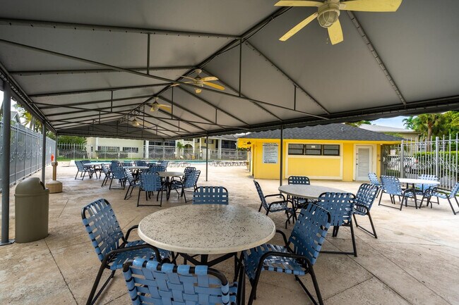 Building Photo - 927 N E St