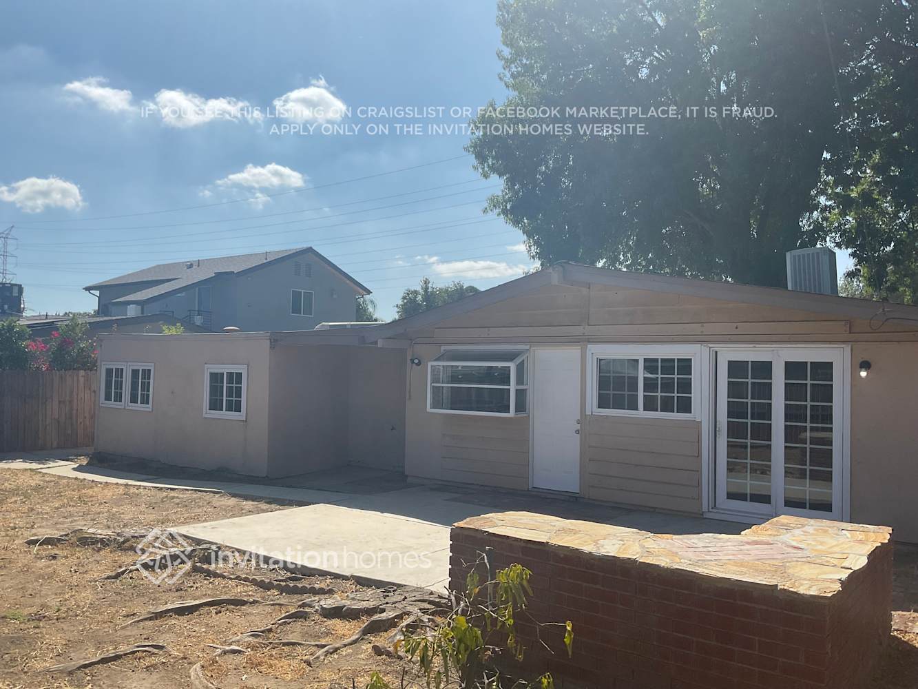 Building Photo - 6452 Geyser Ave