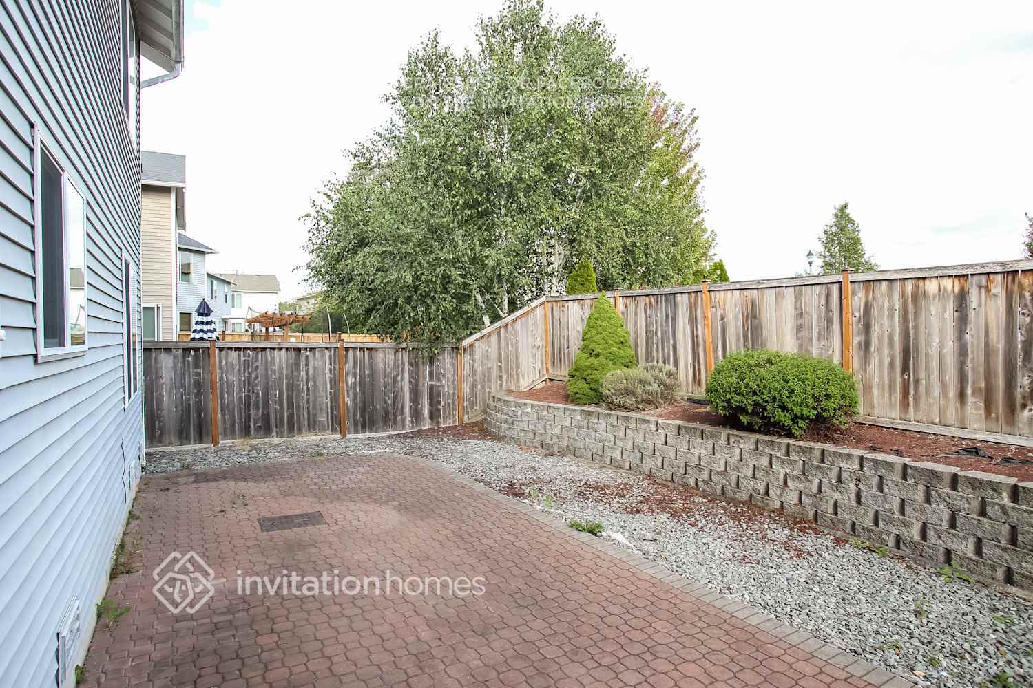 Building Photo - 18525 94th Ave E
