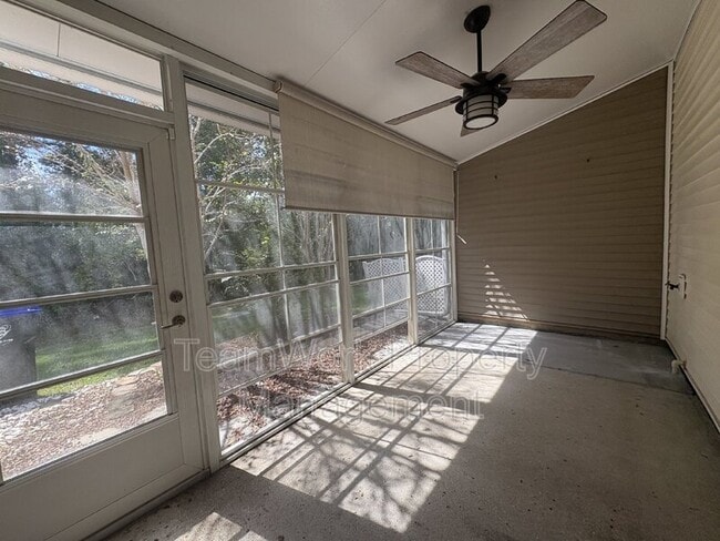 Building Photo - 113 Lynches River Dr
