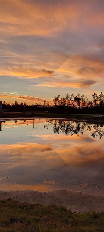 Building Photo - 1220 Belle Isle Ln