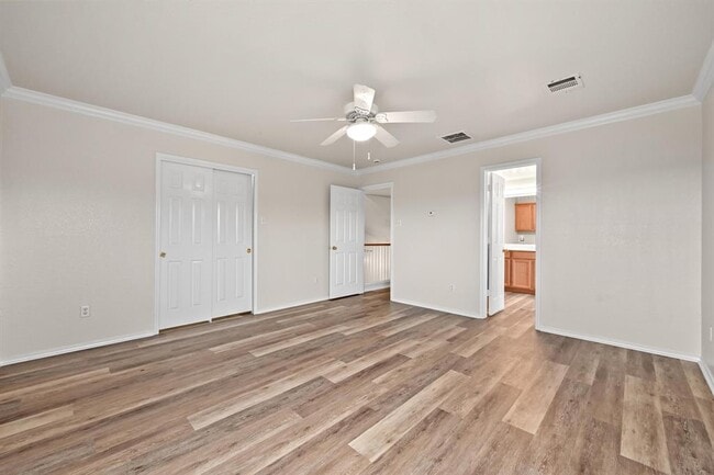 Building Photo - 2607 Theresa Blanchard Ln