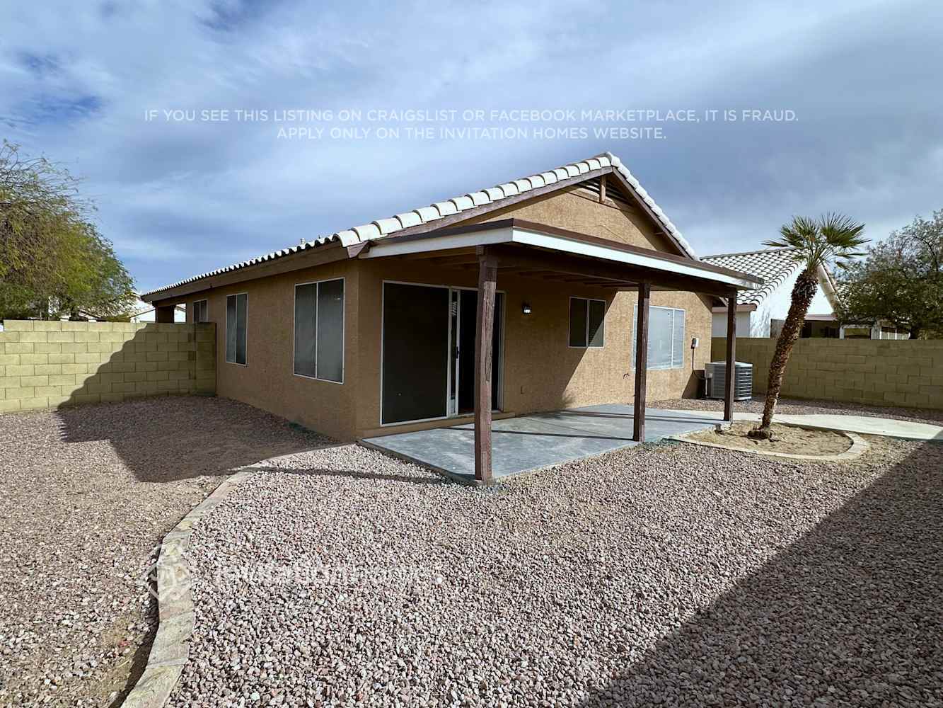 Building Photo - 12480 N 83rd Dr
