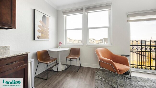 Building Photo - 4155 Carson Ln