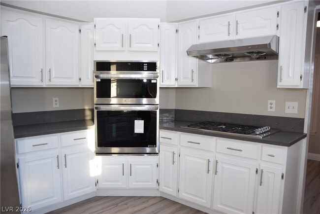 Building Photo - 3640 Willow Bend Ct