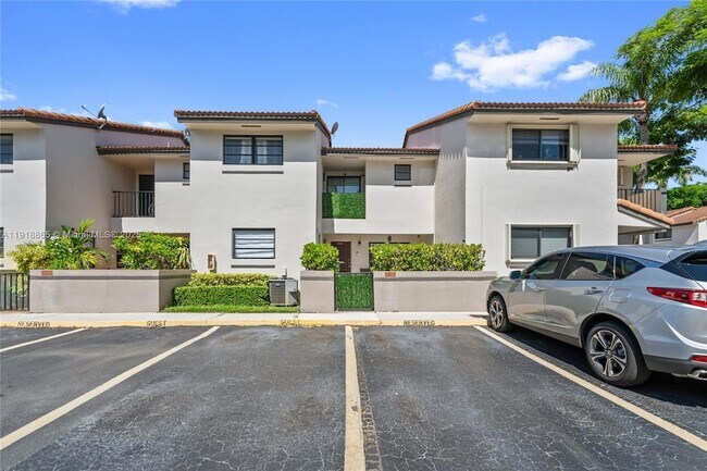 Building Photo - 13412 SW 62nd St