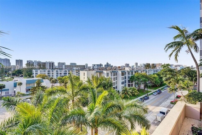 Building Photo - 17555 Atlantic Blvd
