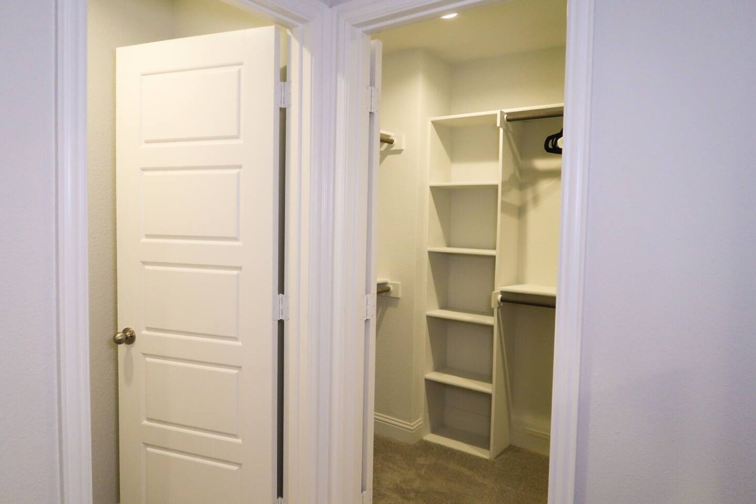 Building Photo - 6000 Bursey Rd