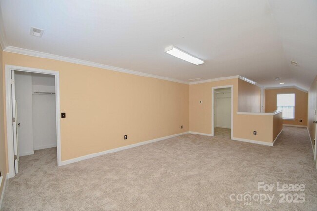 Building Photo - 3101 Broad Plum Ln