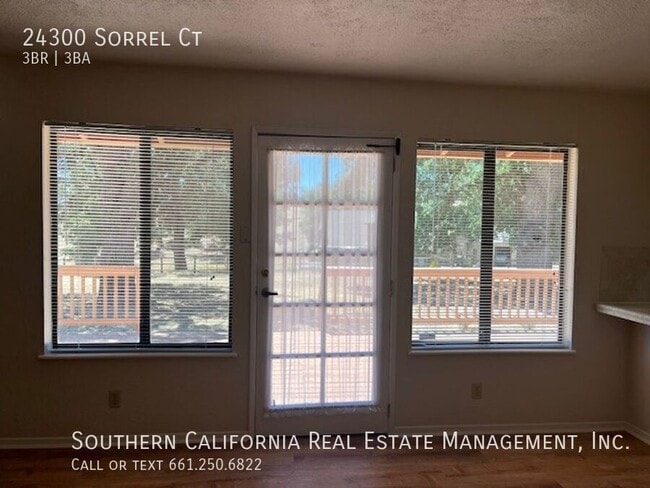 Building Photo - 24300 Sorrel Ct