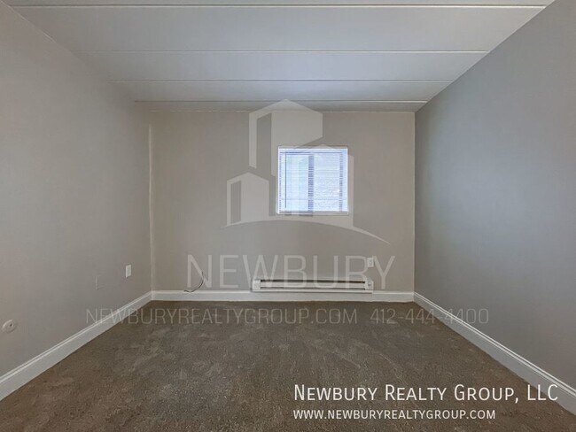 Building Photo - 1810 Chessland St
