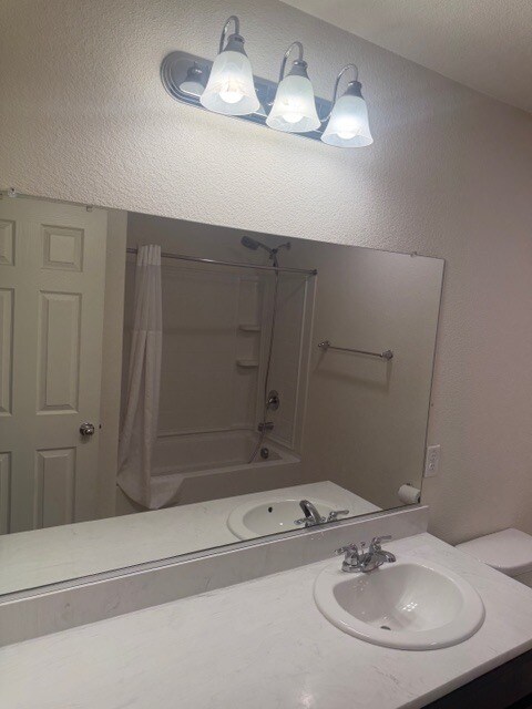 Building Photo - 3714 Zeppelin Ln