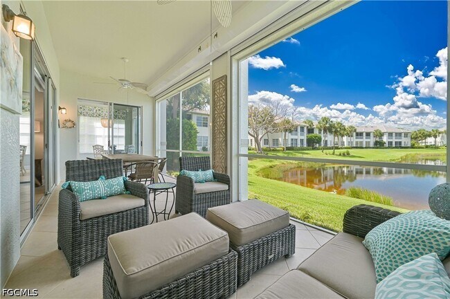 Building Photo - 5000 Royal Shores Dr