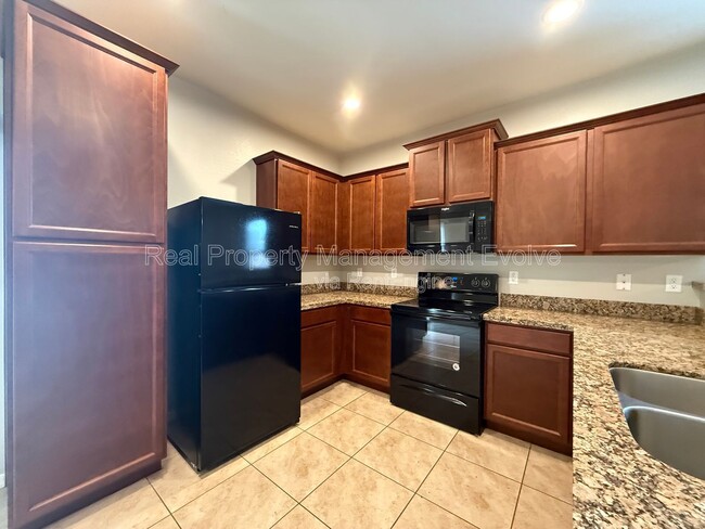 Building Photo - 24631 W Atlanta Ave