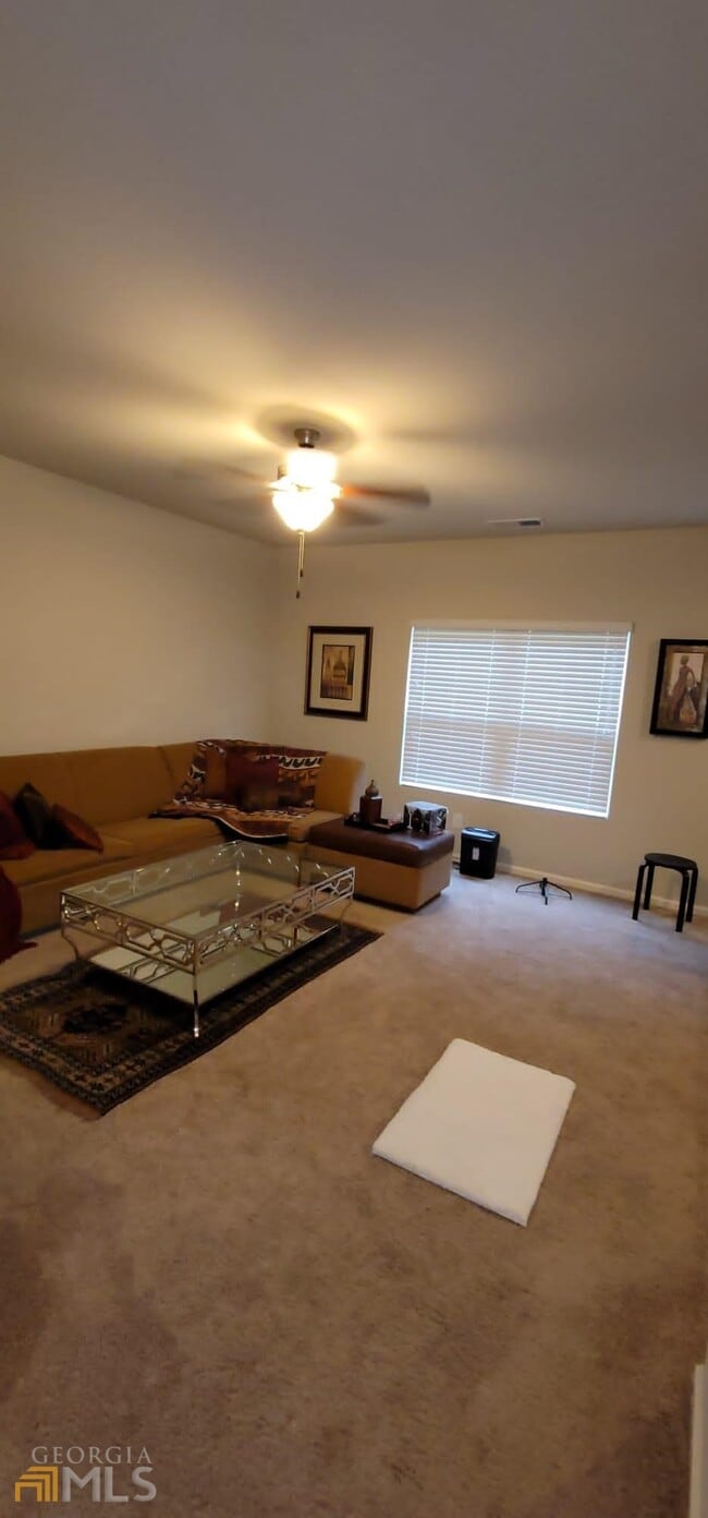 Building Photo - 3433 Cascade Parc Blvd SW