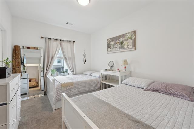 Building Photo - 2360 Norma Ln