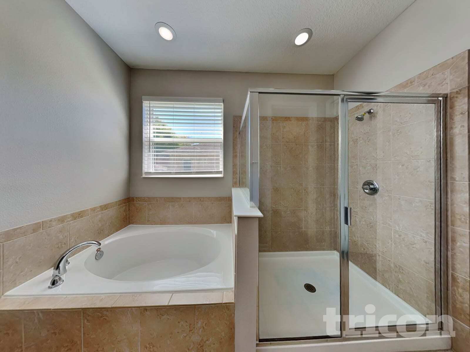 Building Photo - 3525 Chandler Estates Dr