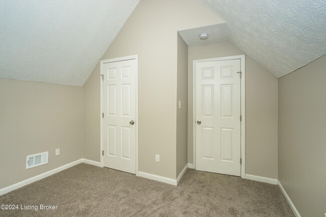 Building Photo - 7703 Texlyn Ct