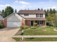 Building Photo - 404 E Pine Ridge Dr