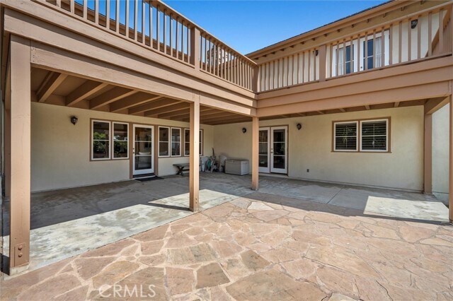 Building Photo - 2129 Palos Verdes Dr W