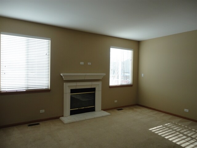 Building Photo - 442 Twinleaf Trl