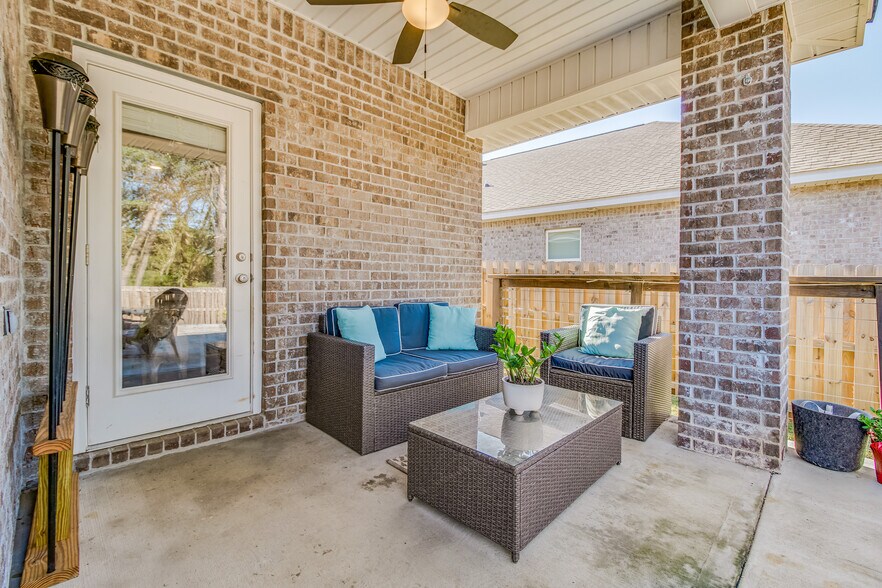 Building Photo - 3618 Hawks Landing Cir
