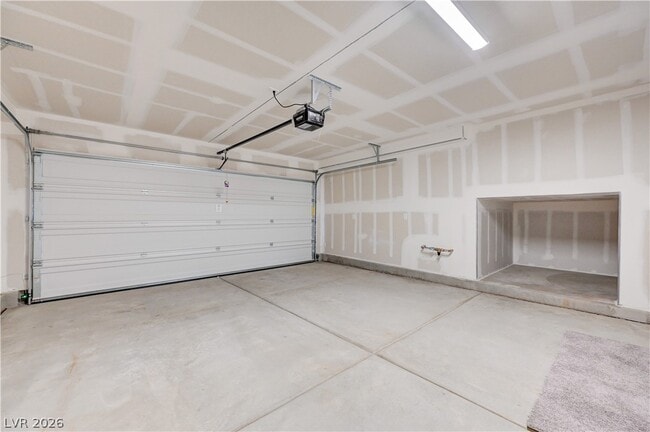 Building Photo - 5767 Aurora Gale Ct