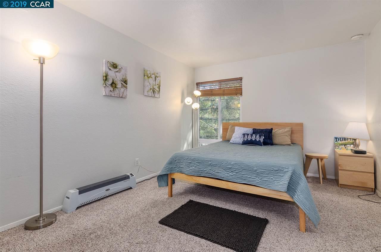 Building Photo - 1578 Sunnyvale Ave