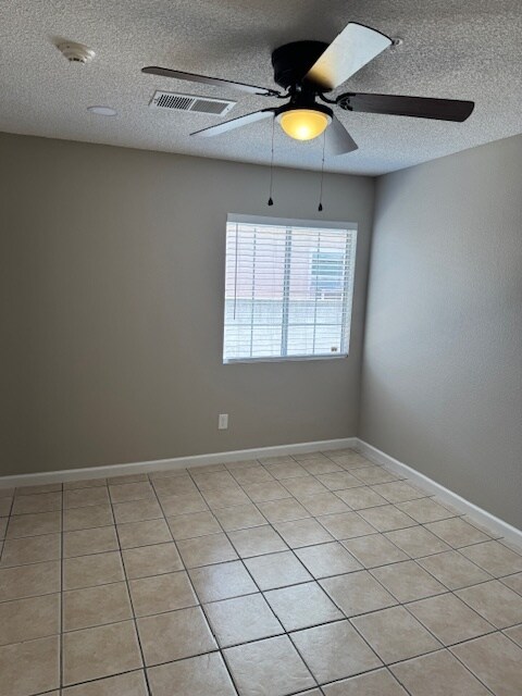 Building Photo - 24600 Cypress St