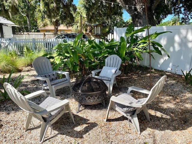 Building Photo - 3611 Bradenton Rd