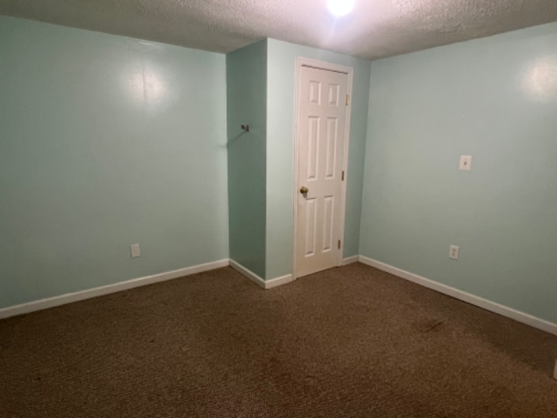 Building Photo - 3123 Calverton Blvd
