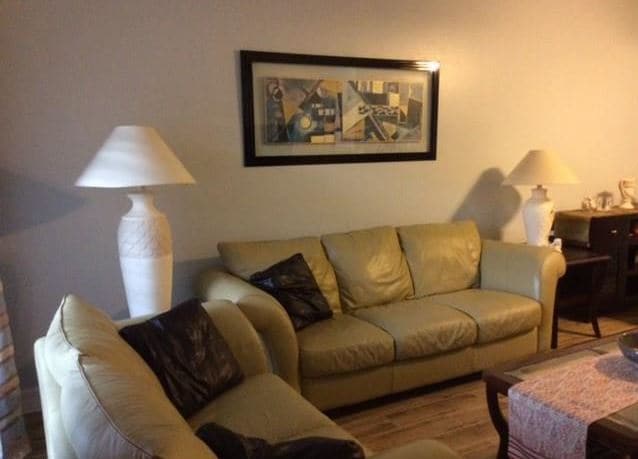 Building Photo - 15393 Bellamar Cir