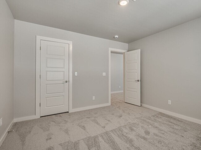 Building Photo - Beautiful Home in Edmond/Oklahoma City