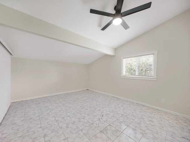 Building Photo - 15522 Winter Briar Dr